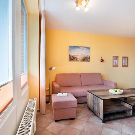 Haus Seeblick Casa Renata เคลเลนฮูเซน ภายนอก รูปภาพ