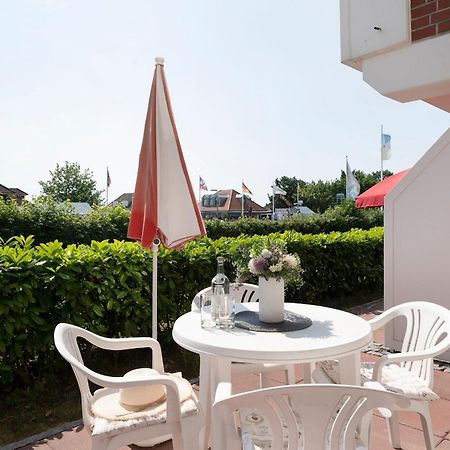 Haus Seeblick Casa Renata เคลเลนฮูเซน ภายนอก รูปภาพ
