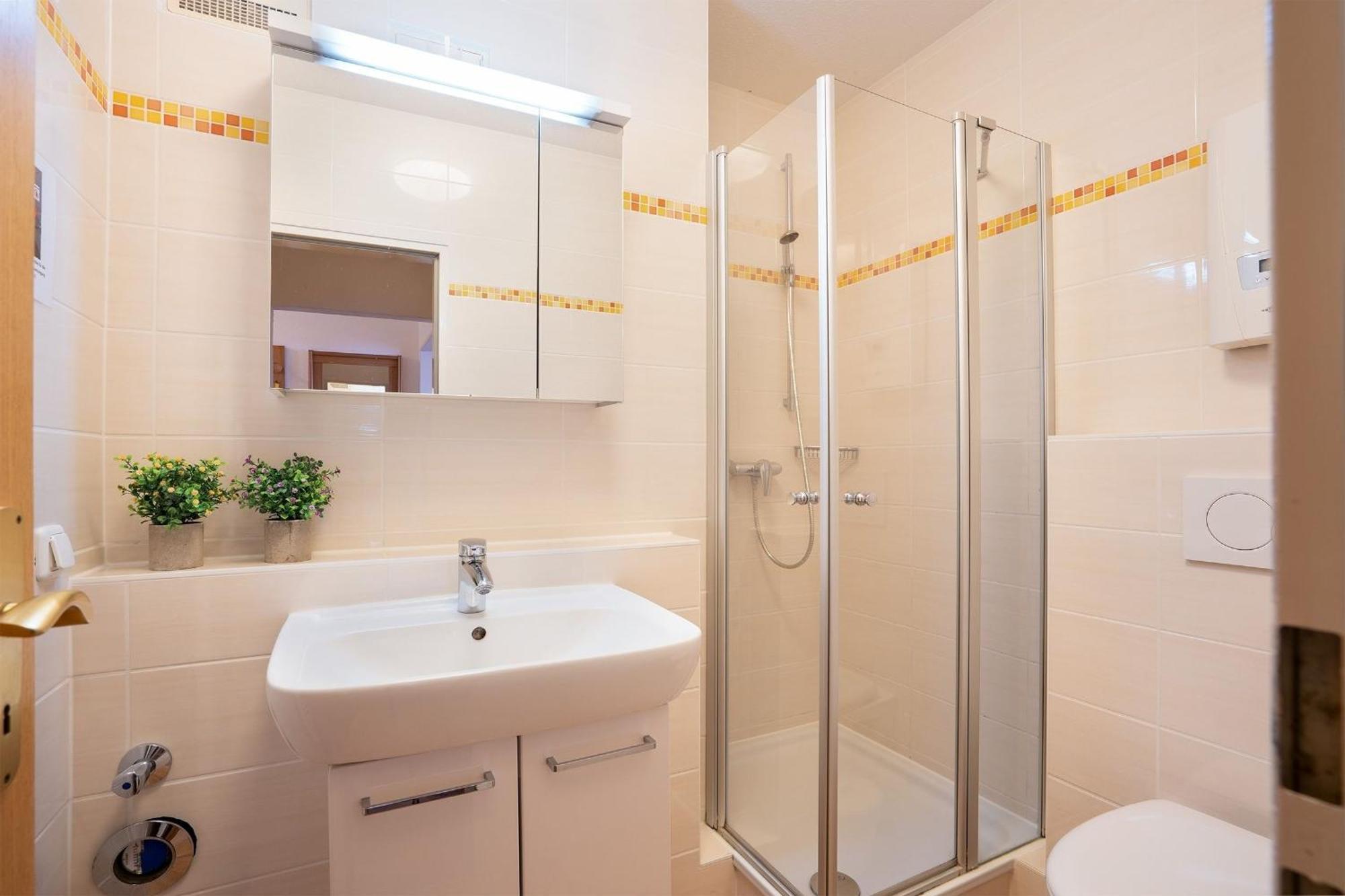 Haus Seeblick Casa Renata เคลเลนฮูเซน ภายนอก รูปภาพ